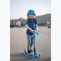 Шолом дитячий Globber Primo navy blue 7