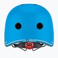 Шолом дитячий Globber Primo sky blue 3