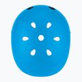 Шолом дитячий Globber Primo sky blue 4