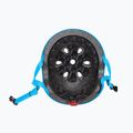 Шолом дитячий Globber Primo sky blue 5