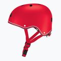 Шолом дитячий Globber Primo new red 2
