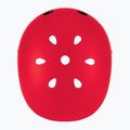Шолом дитячий Globber Primo new red 4