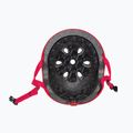 Шолом дитячий Globber Primo new red 5