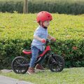 Шолом дитячий Globber Primo new red 6