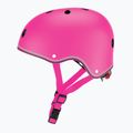 Шолом дитячий Globber Primo deep pink 2