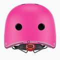 Шолом дитячий Globber Primo deep pink 3