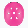 Шолом дитячий Globber Primo deep pink 4