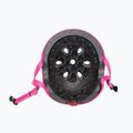 Шолом дитячий Globber Primo deep pink 5