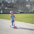 Шолом дитячий Globber Primo deep pink 6