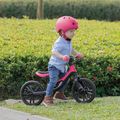 Шолом дитячий Globber Primo deep pink 8