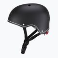 Шолом дитячий Globber Primo black 2