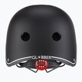 Шолом дитячий Globber Primo black 3