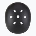 Шолом дитячий Globber Primo black 4