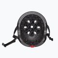 Шолом дитячий Globber Primo black 5