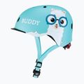 Шолом дитячий Globber Primo Fantasy sky blue buddy 2