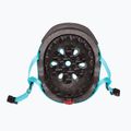 Шолом дитячий Globber Primo Fantasy sky blue buddy 5