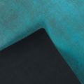 Килимок для йоги  Yoga Design Lab Combo Yoga 3,5 мм зелений Aegean Green 5