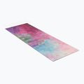 Килимок для йоги  Yoga Design Lab Combo Yoga 3,5 мм рожевий Tribeca Sand