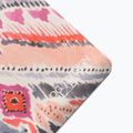 Килимок для йоги  Yoga Design Lab Combo Yoga 3,5 мм кольлоровий Java 3