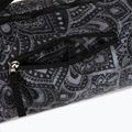 Сумка для килимка для йоги YogaDesignLab Mat Bag чорна MB-Mandala Charcoal 4