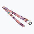 Ремінь для йоги Yoga Design Lab кольоровий ST-Kaleidoscope 3