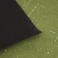 Килимок для йоги Yoga Design Lab Combo Yoga 5,5 мм boho 4
