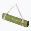 Килимок для йоги Yoga Design Lab Combo Yoga 5,5 мм boho 5