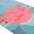 Килимок для йоги Yoga Design Lab Combo Yoga 1,5 мм zenith 3