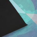 Килимок для йоги Yoga Design Lab Combo Yoga 1,5 мм zenith 4