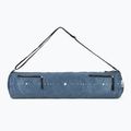 Сумка для килимка для йоги Yoga Design Lab Mat Bag celestial