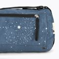 Сумка для килимка для йоги Yoga Design Lab Mat Bag celestial 3