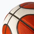 Баскетбольний м'яч Molten B7G3800 FIBA Розмір 7 3