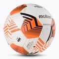 Футбольний м'яч Molten F5U5000-12 official UEFA Europa League 2021/22 Розмір 5 2