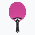 Ракетка для настільного тенісу Butterfly Outdoor pink
