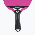 Ракетка для настільного тенісу Butterfly Outdoor pink 4
