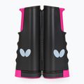 Сітка для настільного тенісу Butterfly Leisure pink 2