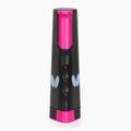 Сітка для настільного тенісу Butterfly Leisure pink 3