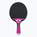 Ракетка для настільного тенісу Butterfly Outdoor black