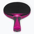 Ракетка для настільного тенісу Butterfly Outdoor black 2