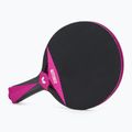 Ракетка для настільного тенісу Butterfly Outdoor black 3