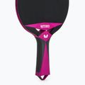 Ракетка для настільного тенісу Butterfly Outdoor black 5