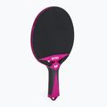 Ракетка для настільного тенісу Butterfly Outdoor black 7