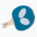 Ракетка для настільного тенісу Butterfly Blue logo 3