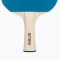 Ракетка для настільного тенісу Butterfly Blue logo 4
