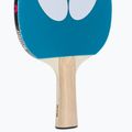 Ракетка для настільного тенісу Butterfly Blue logo 5