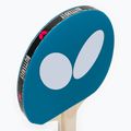 Ракетка для настільного тенісу Butterfly Blue logo 6