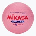 Волейбольна гума Mikasa MS78-DX