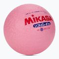 Волейбольна гума Mikasa MS78-DX 2