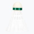 Волани для бадмінтону YONEX Mavis 350 W 6 pack white