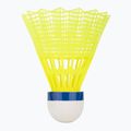 Волани для бадмінтону YONEX Mavis 350 Y 3 szt. yellow 4